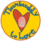 Thumbuddy To Love